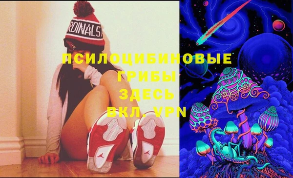 экстази Абаза