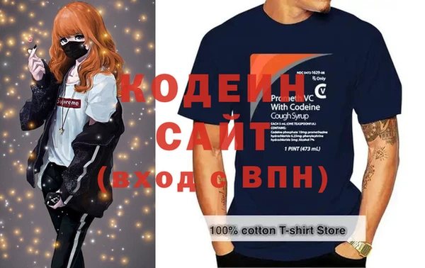 прущий лед Алексин