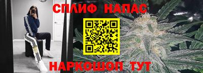 мяу мяу мука Отрадное